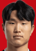 Seok-kyu Lee