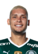 Rafael Navarro