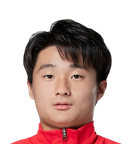 Wenzhe Zhao