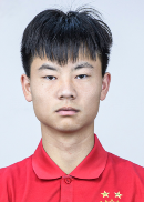 Sai Ruan
