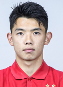 Zili Zhang