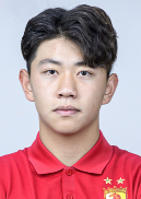 Jiaheng Li