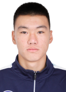 Anjie Xi