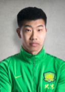 Bai Yang