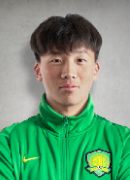 Longfei Xie