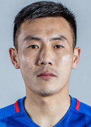 Qin Sheng