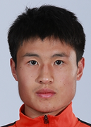 Liao L.