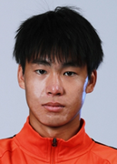 Hao Fu