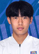 유에펑 리