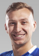 Vladislav Klimovich