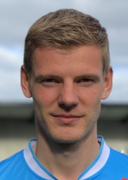 Jonsson A. M.