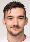 Joensen R.