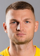 Donatas Kazlauskas