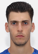 Neofytos Michail