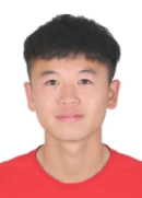 Cai H.