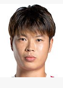 레이 Xu