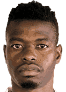 Phathutshedzo Nange