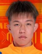 Weijia Sun