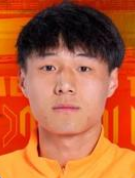 Yixuan 가오