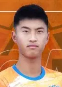 Liu Yulei