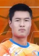 Jiaxing Deng