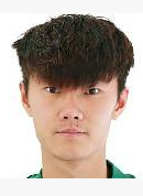 Yalun Li