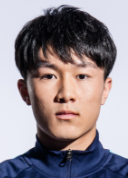 Pengju 양
