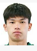 Jie Yin