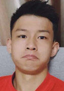 Zhang J.