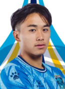 Jiahao 왕