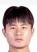 Tongshuai He