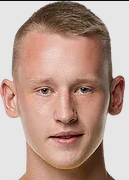 Melekhin V.