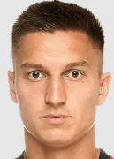 Maxim Eleev