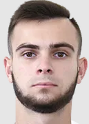 Leonid Gerchikov