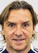 Sergey Yuran