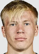 Krivtsov N.
