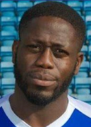 John Akinde