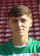 Sam Perry