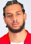 Zaid Al Hussaini
