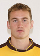 Adam Lovatt