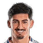 Lucas Guzman Rodriguez Cardoso