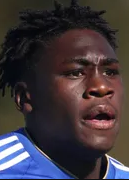 Bassey C.