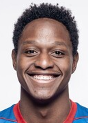 Joel Valencia
