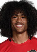 Chong T.