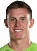 Henderson D.