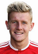 Worrall J.