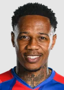 Clyne N.