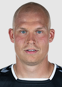 Matthias Kobbing