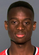 Yaya Soumare