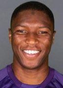 Diakite B.